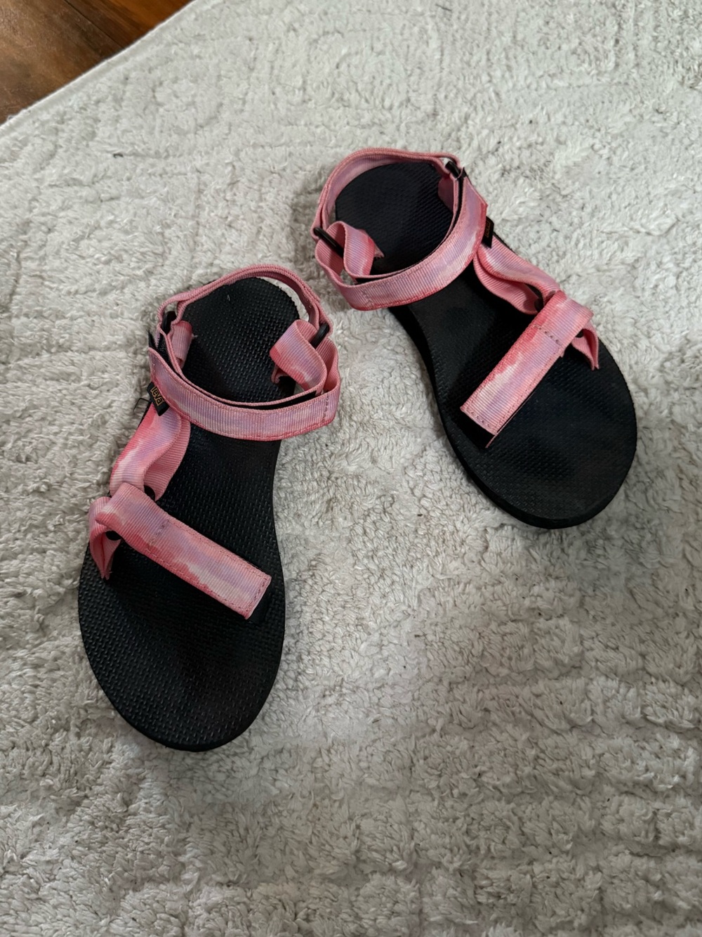 Teva Women's Original Universal Sandal